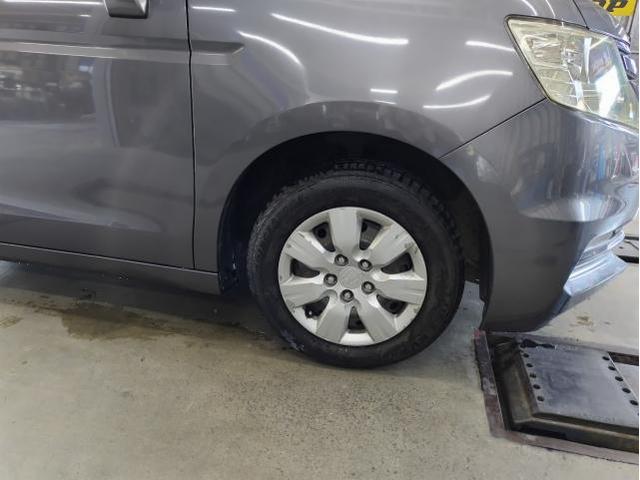 ホリデー車検　千葉NT店　ホンダ・ステップワゴン　車検・整備【RK1】【印西　我孫子　成田　白井　鎌ヶ谷　八千代　栄町　の点検・整備はオートランナーへ！】