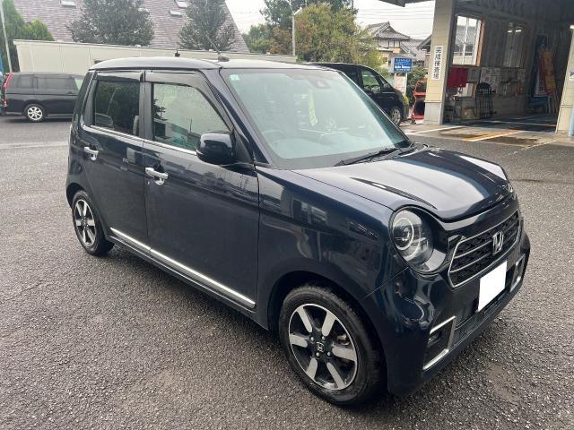 新着の作業実績