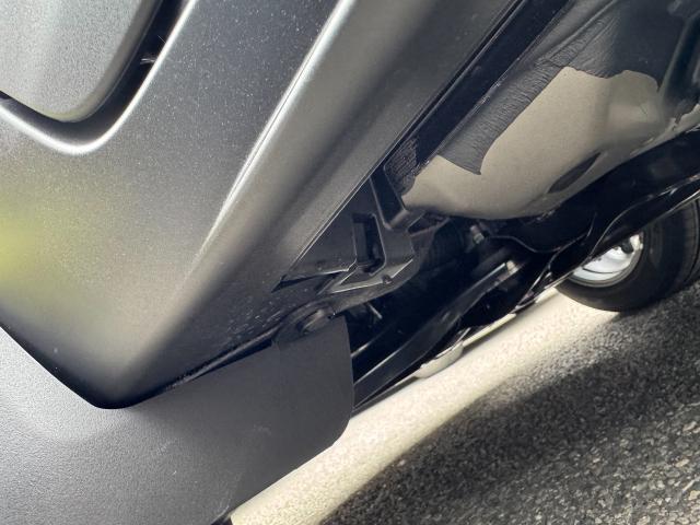 レクサス LBX マットフラップ取付【印西 我孫子 成田 白井 鎌ヶ谷 八千代 栄町の点検・整備はオートランナーへ!】