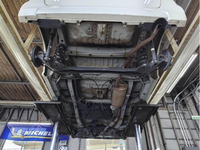 ホリデー車検　千葉NT店　ホンダ　N-BOX　車検・整備【JF1】【印西　我孫子　成田　白井　鎌ヶ谷　八千代　栄町の点検・整備はオートランナーへ！】