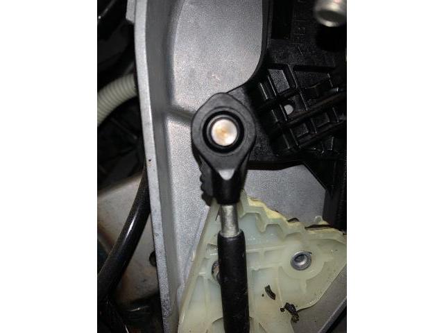 ダイハツ ムーヴ シフトチェンジが出来ない  【印西 我孫子 成田 白井 鎌ヶ谷 八千代 栄町 の点検・整備はオートランナーへ!】