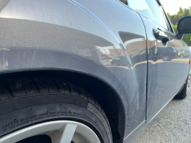 【印西　我孫子　成田　白井　鎌ヶ谷　八千代　栄町　の点検・整備はオートランナーへ！】マツダ　ロードスター　nc フロントドア+クォーターパネル修理　板金・外装補修