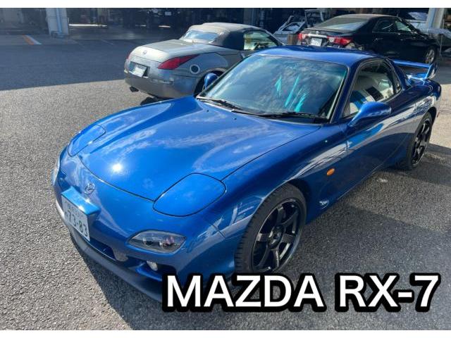 新着の作業実績