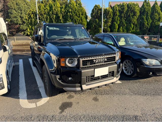 新着の作業実績