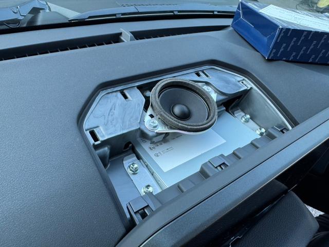 トヨタ　ランドクルーザー　TVキャンセラー取付取付【印西　我孫子　成田　白井　鎌ヶ谷　八千代　栄町　の点検・整備はオートランナーへ！】