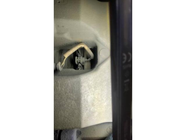 メルセデス・ベンツ　ＧＬＣ　ブレーキパッド ローター交換 【印西　我孫子　成田　白井　鎌ヶ谷　八千代　栄町　の点検・整備はオートランナーへ！】