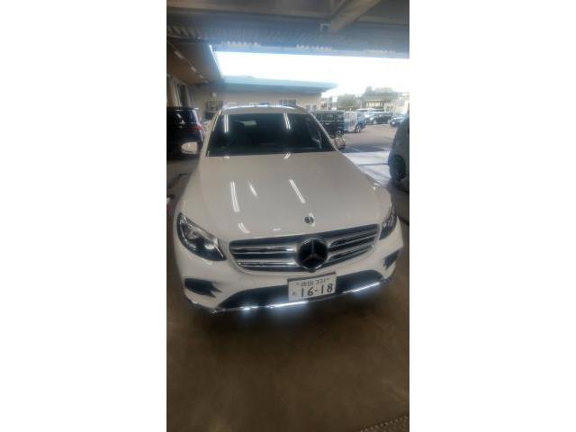 新着の作業実績