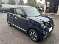 整備・修理・塗装・板金の作業実績10