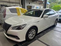 整備・修理・塗装・板金の作業実績9