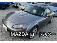 整備・修理・塗装・板金の作業実績5