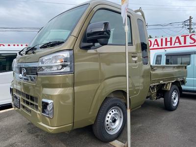 パーツ持込み取付