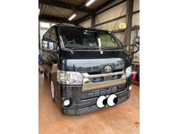 新車 タントカスタム フロアイルミネーションランプ 取付|グー 新車 タントカスタム フロアイルミネーションランプ 取付|グー