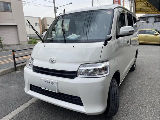 新着の作業実績