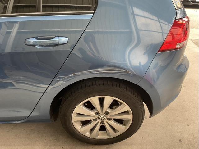 新着の作業実績