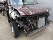 お車の修理の事なら（有）三富鈑金にお問合せ下さい。