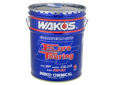 メルセデスベンツ MB エンジンオイル 8ℓ SAE 5w-30 229.52 Mercedes-Benz 5W-30 1L MB 229.52 メルセデス ベンツ 純正