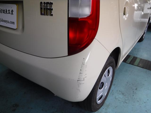 ホンダ ライフ・中古車販売