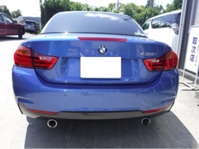 ＢＭＷ　タイヤ交換