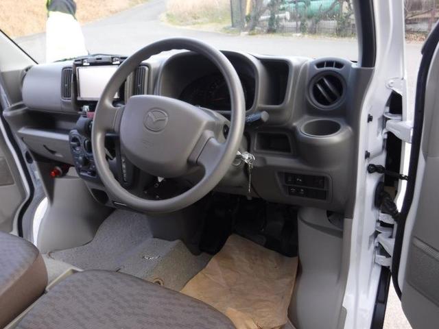 マツダ スクラム 新車販売