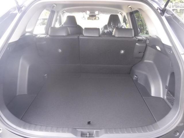 トヨタ RAV4 新車車両販売