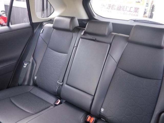 トヨタ RAV4 新車車両販売