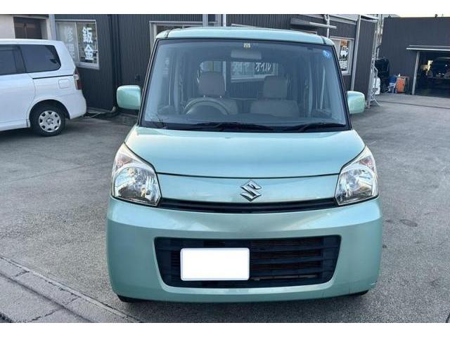 新着の作業実績