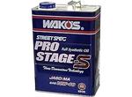 ＷＡＫＯ‘Ｓ　ＰＲＯ－ＳプロステージＳ　１０Ｗ－４０