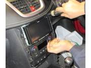 お車の必需品！