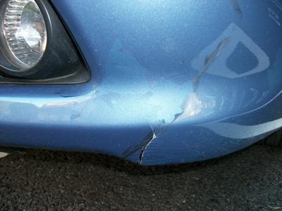 整備・修理・塗装・板金