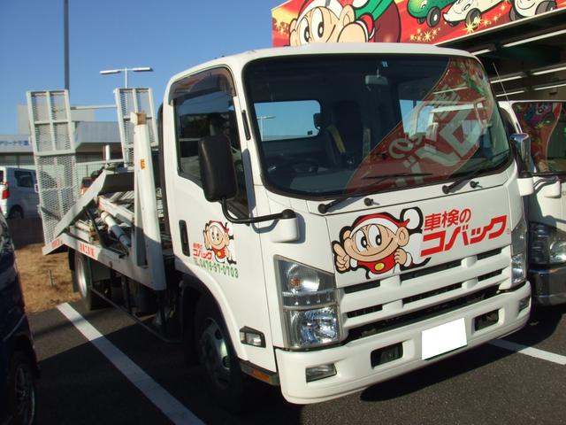 車検のコバック　千葉ニュータウン店13
