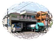 自動車の町医者としてかかりつけの医者を自認しています。