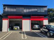 板金・塗装・キズへこみ直しもお任せ下さい！