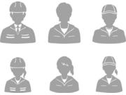 鈑金担当 あおっきー