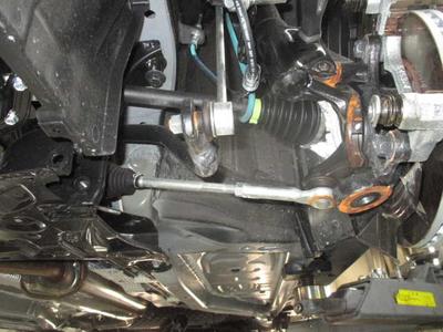 整備・修理・塗装・板金