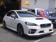 【新品】PROVA ハイプレッシャーバイパスバルブ【WRX S4/レヴォーグ】 新品】PROVA ハイプレッシャーバイパスバルブ【WRX S4