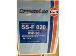 Ｇｕｌｆ　ＣｏｍｐｌｅａｔｅＬｉｎｅ　０ｗ－２０