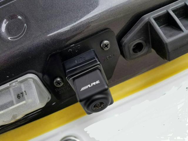 鎌ヶ谷  白井 船橋 持込