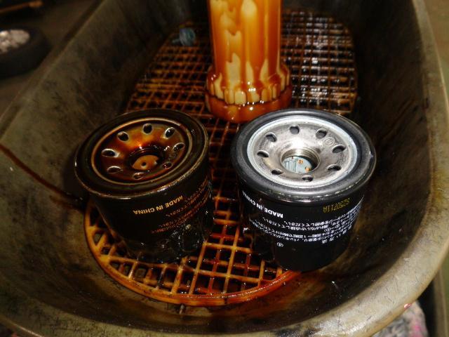 トヨタ タウンエース　5BF-S413M　法定1年点検　（八王子・日野・多摩）