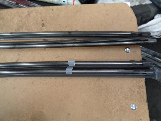 トヨタ タウンエース　5BF-S413M　法定1年点検　（八王子・日野・多摩）