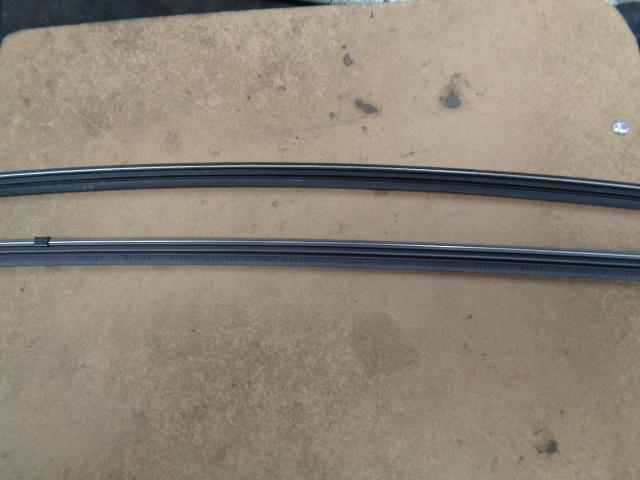 トヨタ タウンエース　5BF-S413M　法定1年点検　（八王子・日野・多摩）