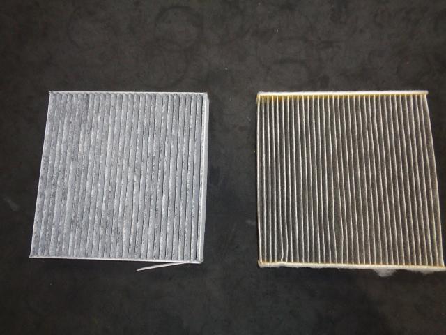 トヨタ タウンエース　5BF-S413M　法定1年点検　（八王子・日野・多摩）