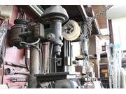 ただの交換ではなく、「修理」が当店では可能ですので、無駄な交換で部品代を抑える事が可能です！