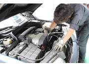 お忙しい御客様には、無料で出張引き取り＆納車も行っております！自宅や職場へお車を取りに伺います！