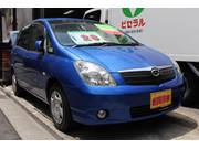 中古車も扱っておりますので、「車検か乗換えか」迷っている方もお気軽にご相談下さい！