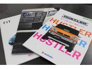 国産メーカーの新車も取り扱って下りますので、ご相談下さい！