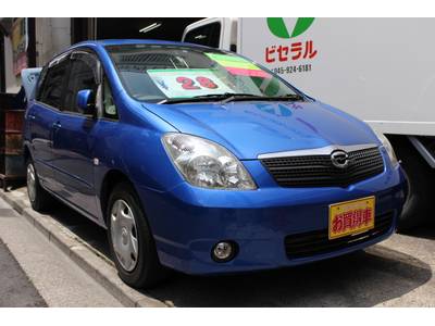 中古車販売もご相談下さい！