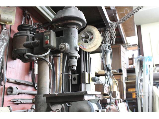 ただの交換ではなく、「修理」が当店では可能ですので、無駄な交換で部品代を抑える事が可能です！