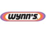 ＷＹＮＮ‘Ｓ（ウインズ）オイル添加剤、各種取り扱い