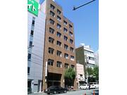 当社は東京　千代田区外神田にて半世紀に渡り自動車整備業を営んでおります。