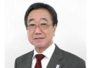 取締役会長 監物孝司